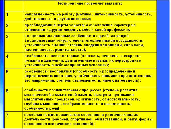 Image 002.png Image 002.png
